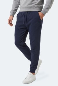 Related product image Slazenger Sweatpants