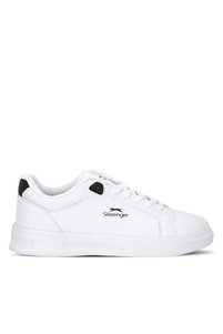 Related product image Slazenger Sneakers