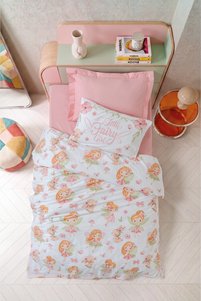 Related product image Cotton Box Single Bedding Set