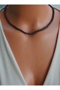 Related product image Stoneage Bijou Necklaces