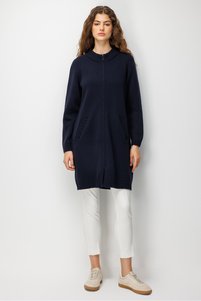 Related product image Desen Triko Coats