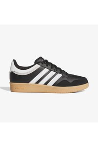 Related product image adidas Sneakers