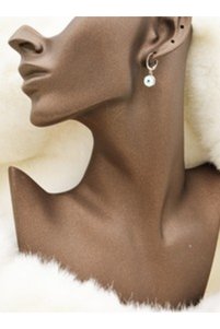 Related product image Stoneage Jewelry Earrings