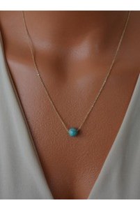 Related product image Stoneage Bijou Necklaces