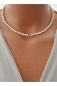 Related product image Stoneage Bijou Necklaces