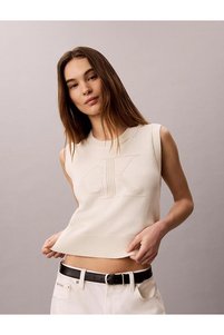 İlgili ürün resmi Calvin Klein Süveter