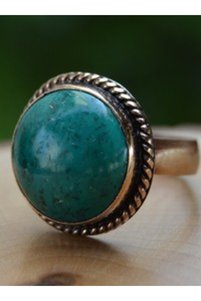 Related product image Stoneage Bijou Bracelets