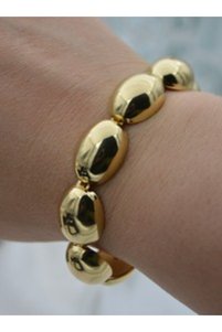 Related product image Stoneage Bijou Bracelets