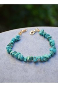 Related product image Stoneage Bijou Bracelets