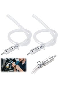 Related product image Caliper Repair Set