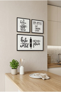 Related product image Zevahir Mobilya Dekorasyon Paintings