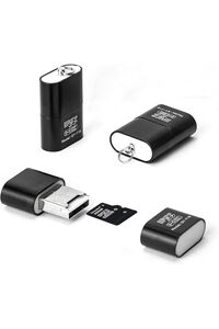 Related product image GENERAL Memory Cards