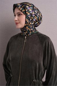 Related product image Armine Headscarves