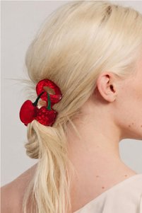 Related product image New Obsessions Hair Clips