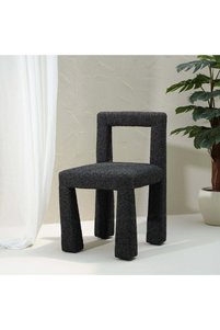 Related product image Generic Kitchen Chair