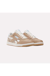 Related product image Reebok Sneakers