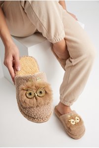 Related product image StWenn Home Slippers