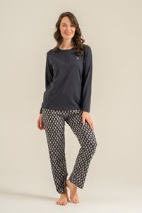 Related product image Arnetta Pajama Sets