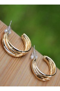 Related product image Stoneage Jewelry Earrings