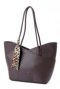 Related product image Tuna Shoulder Bags