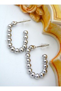 Related product image Stoneage Jewelry Earrings
