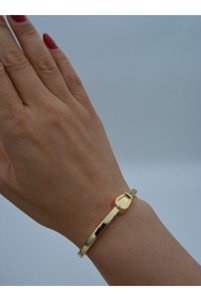 Related product image Stoneage Bijou Bracelets