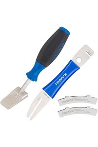 Related product image Caliper Repair Set