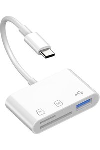 صورة المنتج ذات الصلة GENERAL محركات أقراص فلاش USB