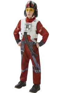 Related product image Rubies Costumes
