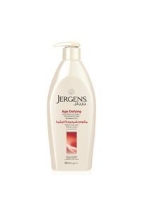 صورة المنتج ذات الصلة Jergens لوشن وكريمات جسم