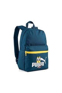 Imaginea produsului asociat Puma Genți de umăr