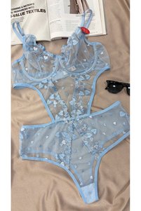 Related product image ARONA Underwear Sets