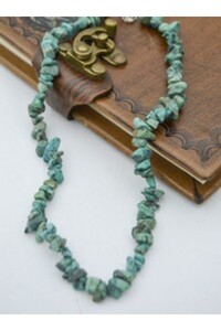 Related product image Stoneage Bijou Necklaces