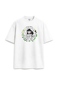 Related product image Darkia T-Shirts