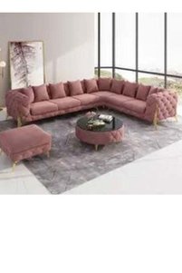 Related product image Corner Sets