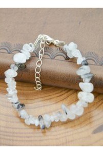 Related product image Stoneage Bijou Bracelets