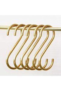 صورة المنتج ذات الصلة GENERAL ساعات