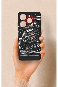 Related product image Vip Case Phone Case