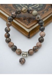 Related product image Stoneage Bijou Bracelets