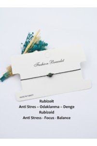 Related product image Stoneage Bijou Bracelets