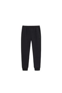 Related product image Anta Sports Pants
