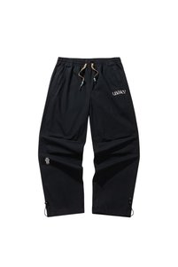 Related product image Anta Sports Pants