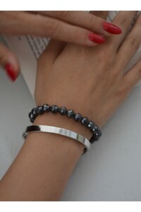 Related product image Stoneage Bijou Jewelry Sets