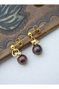 Related product image Stoneage Jewelry Earrings