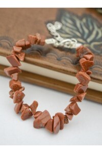 Related product image Stoneage Bijou Bracelets