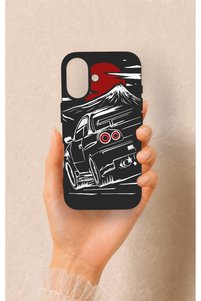 Related product image Vip Case Phone Case