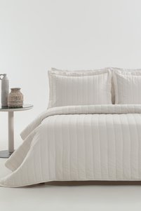 Related product image Yataş Single Bedspreads