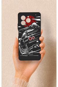 Related product image Vip Case Phone Case