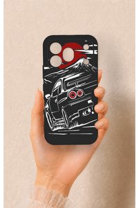 Related product image Vip Case Phone Case
