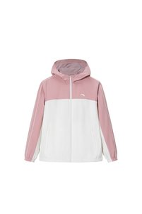 Related product image Anta Winter Jackets